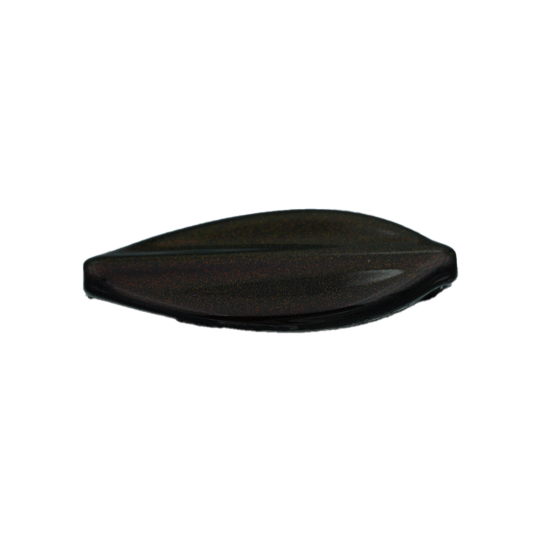 Panzerfish 7g Glass Runner