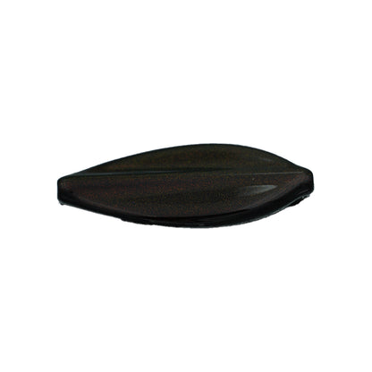 Panzerfish 7g Glass Runner