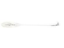 Lawson Bombarda Rig Zwischenstufe