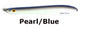 Lawson Slender Coastal Flash 12g