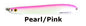 Lawson Slender Coastal Flash 12g