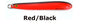 Lawson Slender Coastal Flash 12g