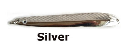 Lawson Slender Coastal Flash 12g