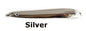 Lawson Slender Coastal Flash 12g