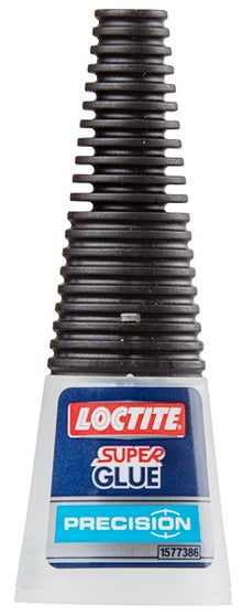 Loctite Superkleber Präzision 5 g
