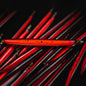 Savage Gear Sandeel Fleur.dk Special Colors 19g