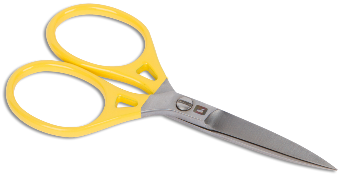 Loon Ergo 5" Prime Schere