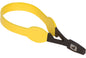 Loon Ergo Hackle Zange