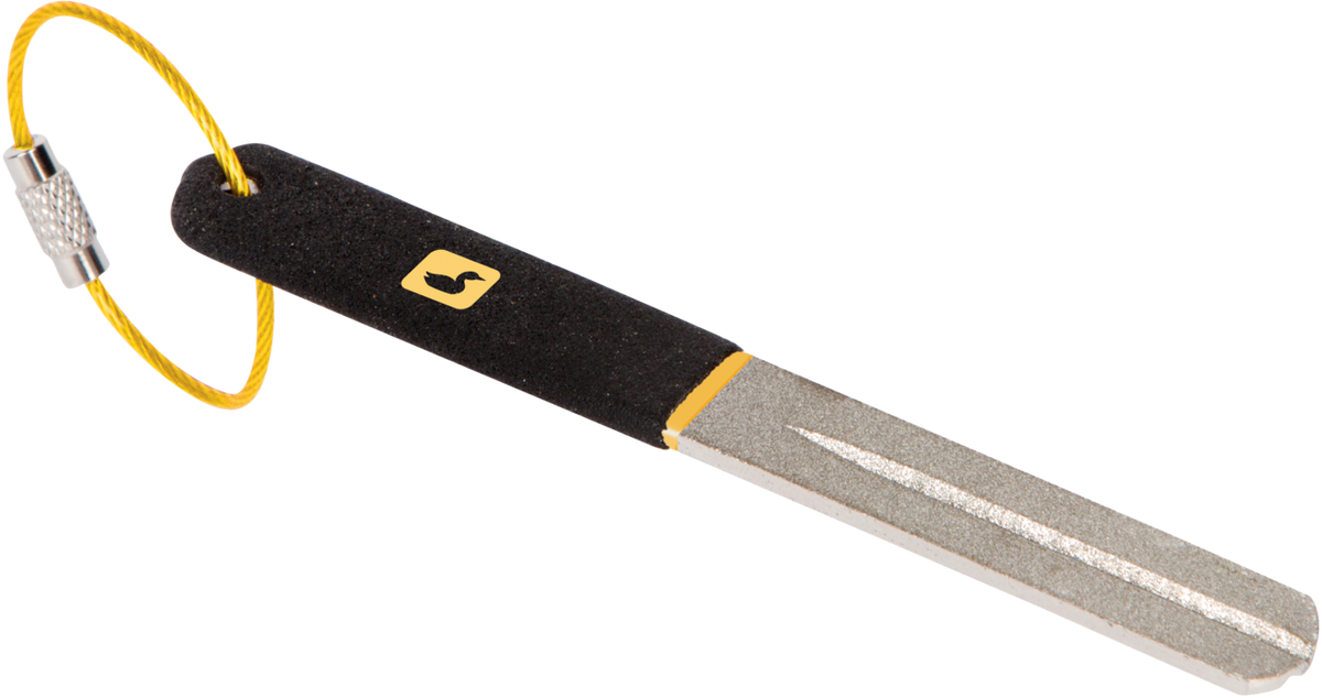 Loon Hook Hone Hook Grinder