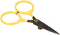 Loon Rasiermesserschere 4"