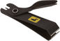 Loon Rogue Nipper mit Knotenwerkzeug