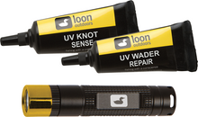 Loon UV-Kit