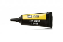 Loon UV-Knotensinn