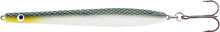 Westin Silver Arrow 10cm 20g
