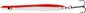 Westin Silver Arrow 11 cm 24 g