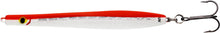Westin Silver Arrow 9,5 cm 16 g