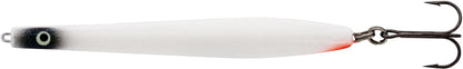 Westin Silver Arrow 10cm 20g