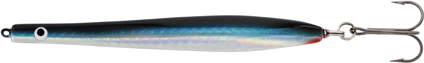 Westin Silver Arrow 10cm 20g