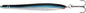 Westin Silver Arrow 10cm 20g