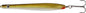 Westin Silver Arrow 9,5 cm 16 g