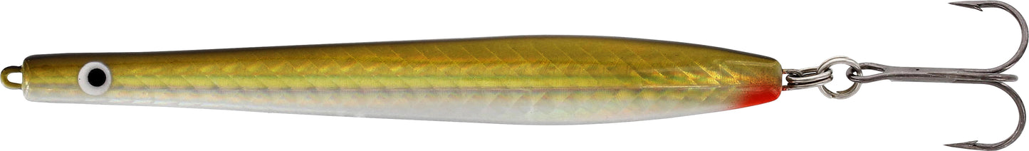 Westin Silver Arrow 10cm 20g