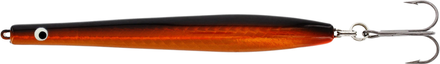 Westin Silver Arrow 11 cm 24 g