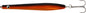 Westin Silver Arrow 10cm 20g