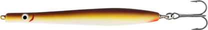 Westin Silver Arrow 11 cm 24 g