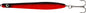 Westin Silver Arrow 10cm 20g
