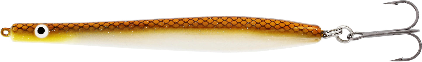 Westin Silver Arrow 10cm 20g