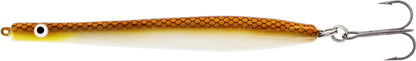Westin Silver Arrow 10cm 20g