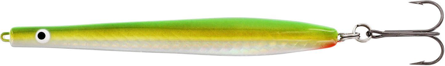 Westin Silver Arrow 10cm 20g