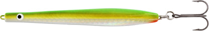 Westin Silver Arrow 10cm 20g