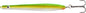 Westin Silver Arrow 9,5 cm 16 g