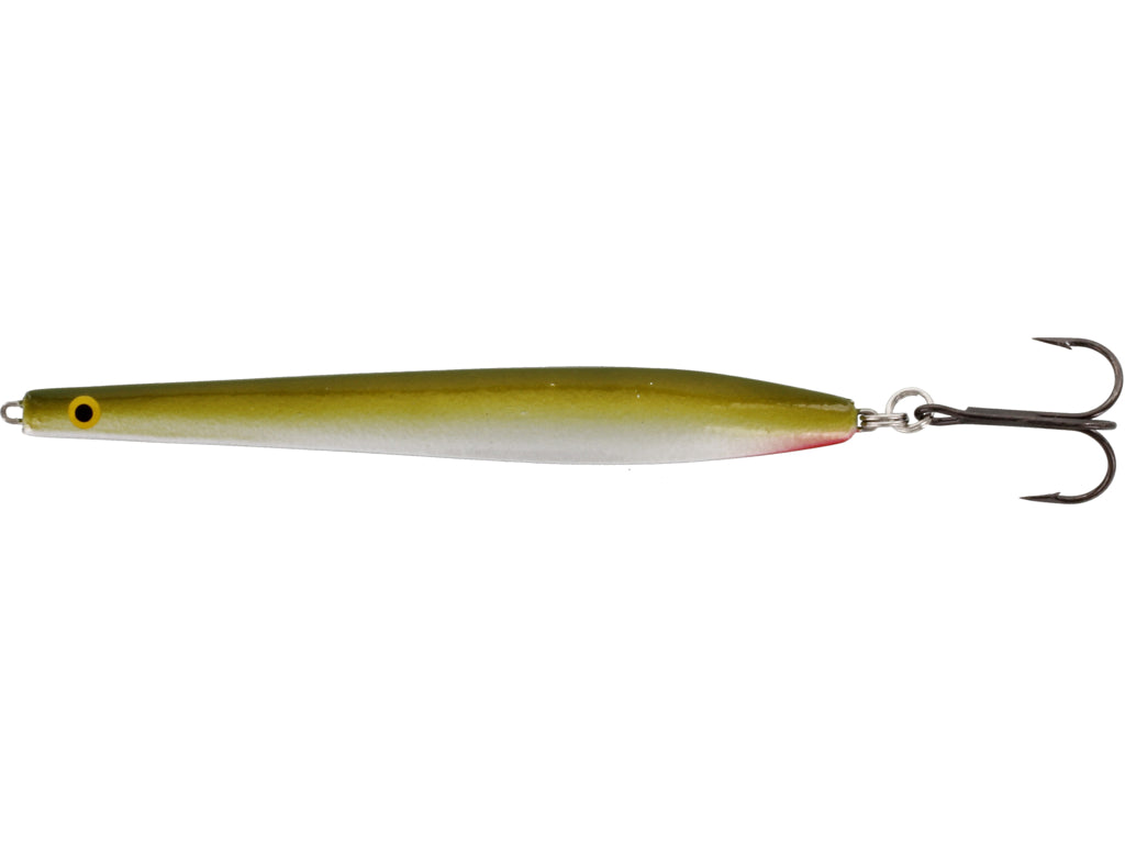 Westin Silver Arrow 11 cm 24 g