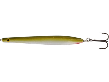 Westin Silver Arrow 10cm 20g