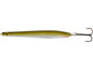 Westin Silver Arrow 10cm 20g