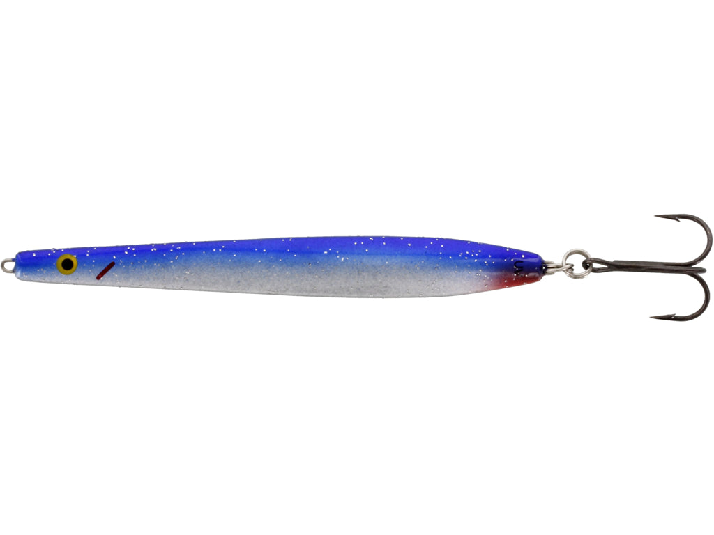 Westin Silver Arrow 10cm 20g