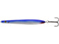 Westin Silver Arrow 9,5 cm 16 g