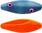 Westin D360 8g 5cm Put&Take Durchlauf
