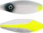 Westin D360 8g 5cm Put&Take Durchlauf