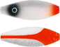 Westin D360 8g 5cm Put&Take Durchlauf