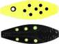 Westin D360 8g 5cm Put&Take Durchlauf