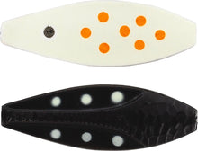 Westin D360 8g 5cm Put&Take Durchlauf
