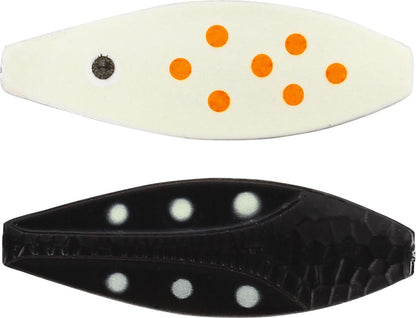 Westin D360 8g 5cm Put&Take Durchlauf