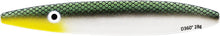 Westin D360 Runner 11cm 28g
