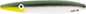 Westin D360 Runner 11cm 28g