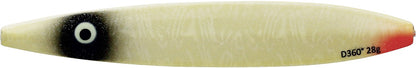 Westin D360 Runner 11cm 28g