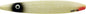 Westin D360 Runner 11cm 28g