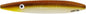 Westin D360 Runner 11cm 28g